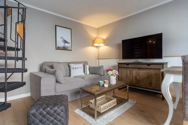 Haus Böhl Haus Böhl Ewert - 4 SPO Boehl - 