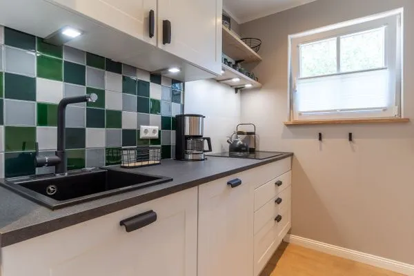 Haus Böhl Haus Böhl Ewert - 4 SPO Boehl - 