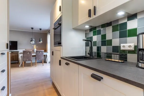 Haus Böhl Haus Böhl Ewert - 4 SPO Boehl - 