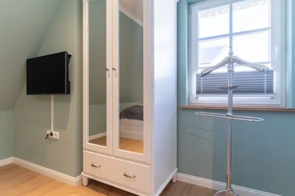 Haus Böhl Haus Böhl Ewert - 4 SPO Boehl - 