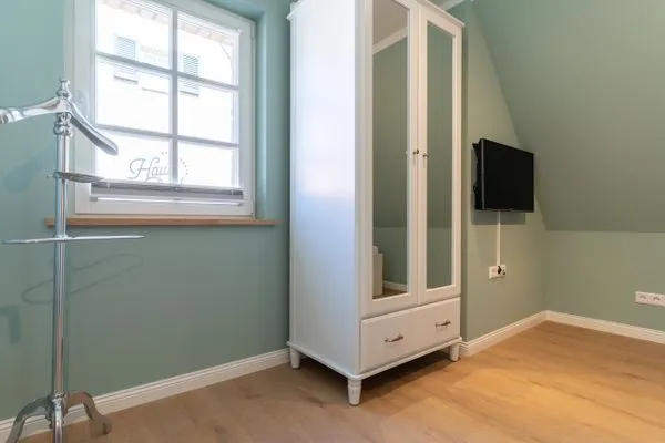 Haus Böhl Haus Böhl Ewert - 4 SPO Boehl - 