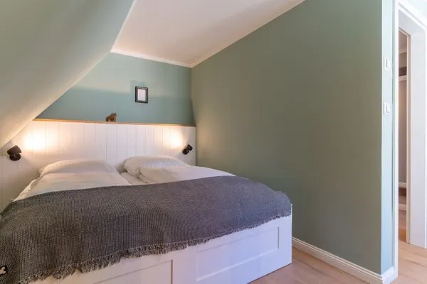 Haus Böhl Haus Böhl Ewert - 4 SPO Boehl - 