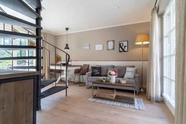 Haus Böhl Haus Böhl Janne - 5 SPO Boehl - 