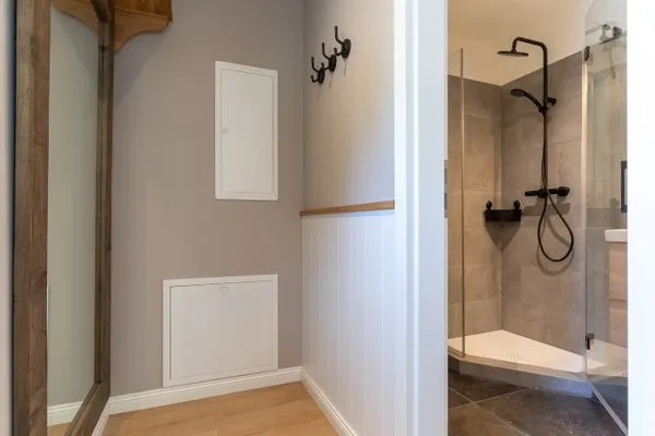 Haus Böhl Haus Böhl Janne - 5 SPO Boehl - 