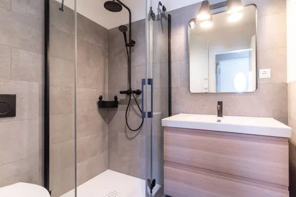 Haus Böhl Haus Böhl Janne - 5 SPO Boehl - 