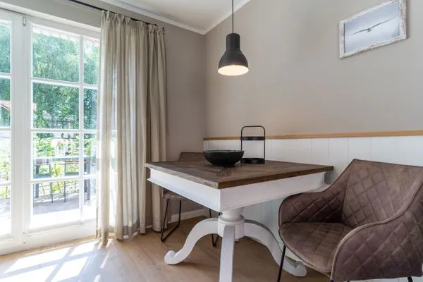 Haus Böhl Haus Böhl Janne - 5 SPO Boehl - 