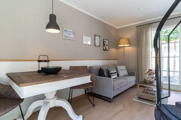 Haus Böhl Haus Böhl Janne - 5 SPO Boehl - 