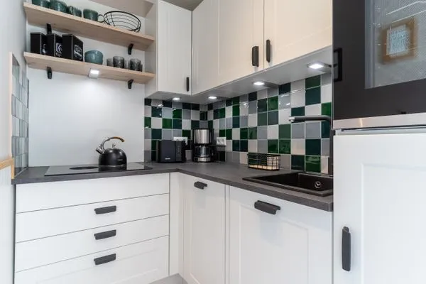 Haus Böhl Haus Böhl Janne - 5 SPO Boehl - 