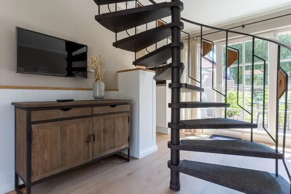 Haus Böhl Haus Böhl Janne - 5 SPO Boehl - 