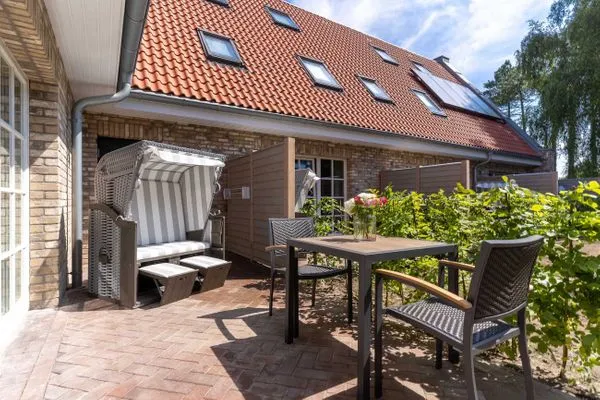 Haus Böhl Haus Böhl Janne - 5 SPO Boehl - 