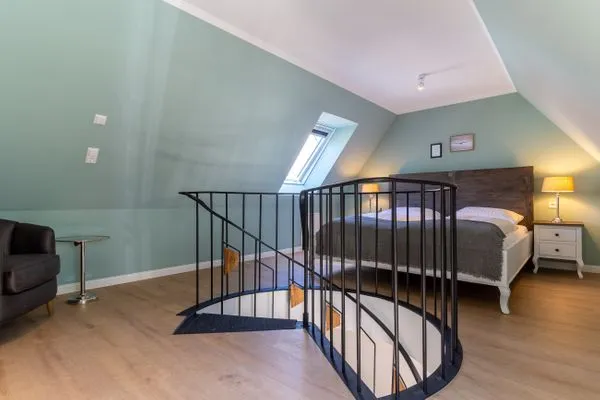 Haus Böhl Haus Böhl Janne - 5 SPO Boehl - 