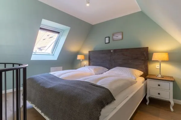 Haus Böhl Haus Böhl Janne - 5 SPO Boehl - 