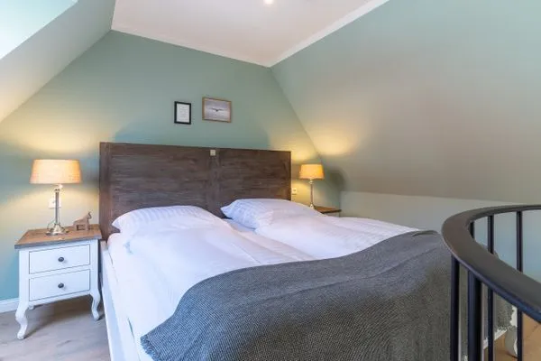 Haus Böhl Haus Böhl Janne - 5 SPO Boehl - 