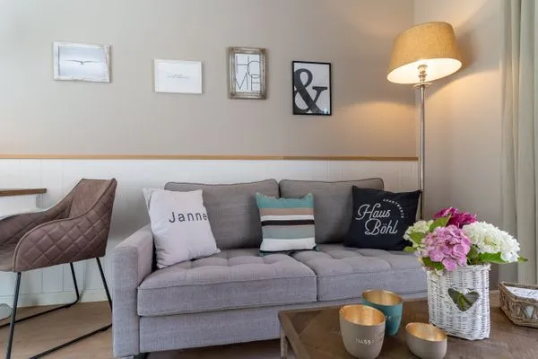 Haus Böhl Haus Böhl Janne - 5 SPO Boehl - 