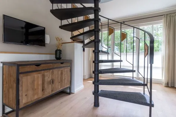 Haus Böhl Haus Böhl Levke - 6 SPO Boehl - 