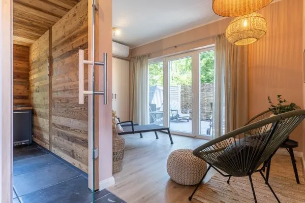 Haus Böhl Haus Böhl Oke - 7 SPO Boehl - 