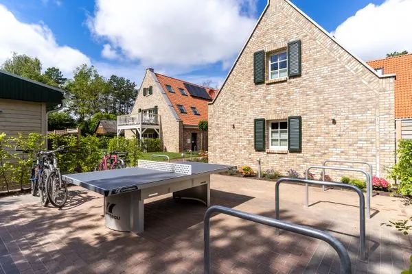 Haus Böhl Haus Böhl Oke - 7 SPO Boehl - 