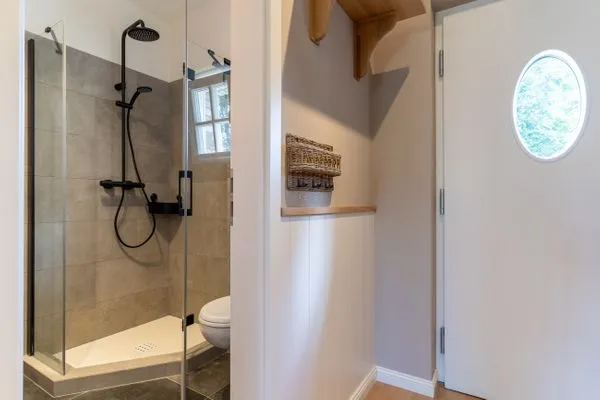 Haus Böhl Haus Böhl Nommel - 8 SPO Boehl - 