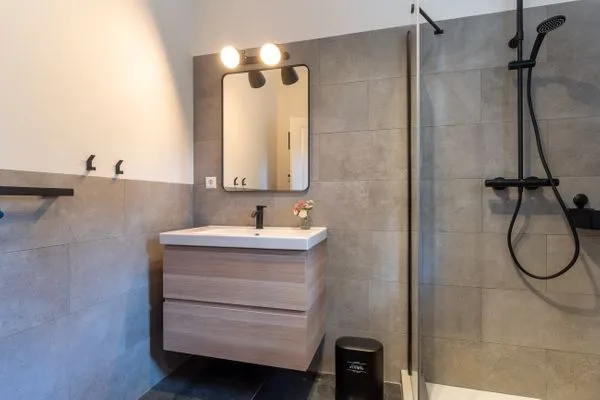 Haus Böhl Haus Böhl Nommel - 8 SPO Boehl - 