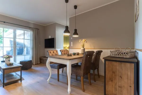 Haus Böhl Haus Böhl Nommel - 8 SPO Boehl - 