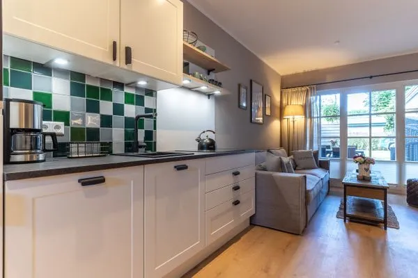 Haus Böhl Haus Böhl Nommel - 8 SPO Boehl - 