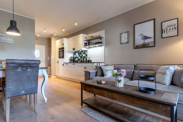 Haus Böhl Haus Böhl Nommel - 8 SPO Boehl - 