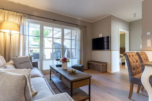 Haus Böhl Haus Böhl Nommel - 8 SPO Boehl - 