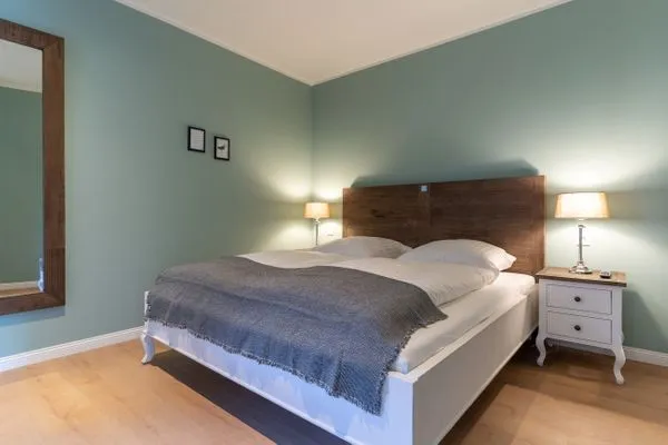 Haus Böhl Haus Böhl Nommel - 8 SPO Boehl - 