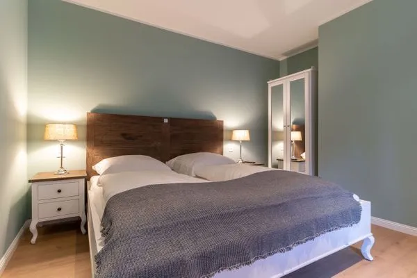 Haus Böhl Haus Böhl Nommel - 8 SPO Boehl - 