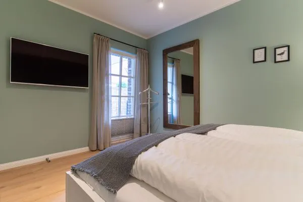 Haus Böhl Haus Böhl Nommel - 8 SPO Boehl - 