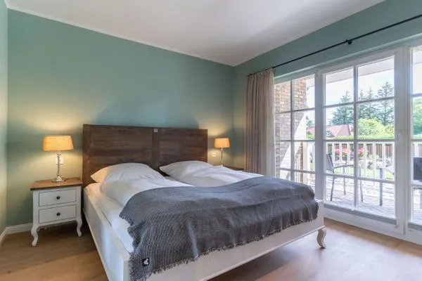 Haus Böhl Haus Böhl Nommel - 8 SPO Boehl - 