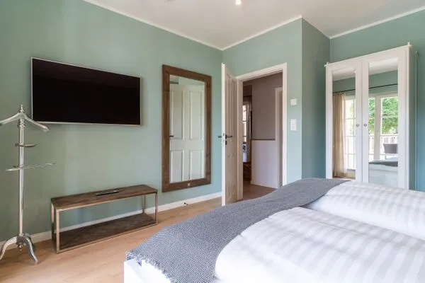 Haus Böhl Haus Böhl Nommel - 8 SPO Boehl - 