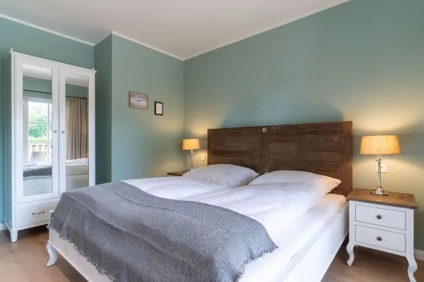 Haus Böhl Haus Böhl Nommel - 8 SPO Boehl - 