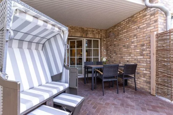 Haus Böhl Haus Böhl Nommel - 8 SPO Boehl - 