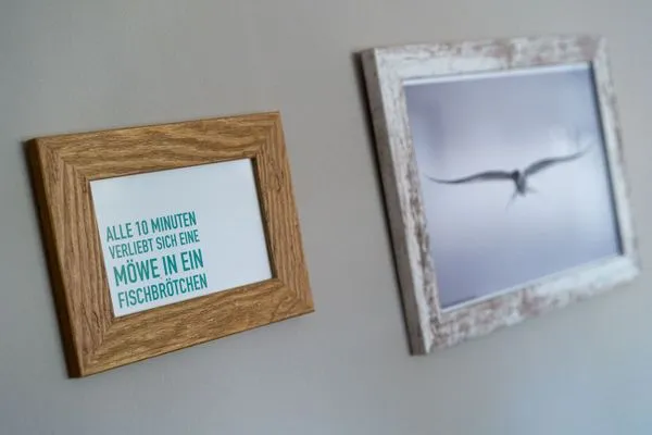 Haus Böhl Haus Böhl Nommel - 8 SPO Boehl - 