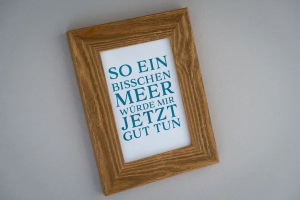 Haus Böhl Haus Böhl Nommel - 8 SPO Boehl - 