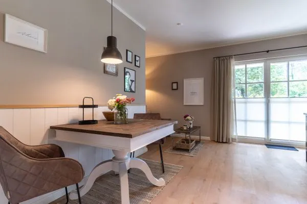 Haus Böhl Haus Böhl Mette - 9 SPO Boehl - 