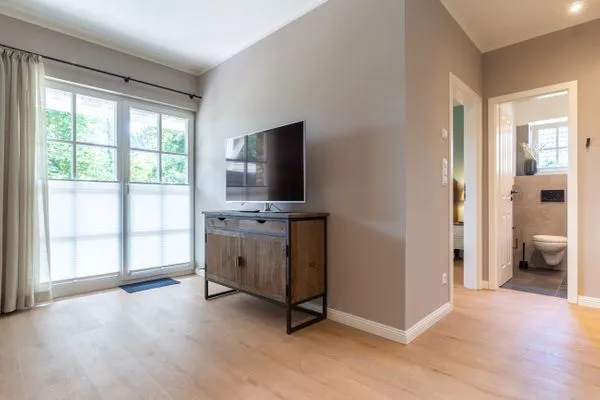 Haus Böhl Haus Böhl Mette - 9 SPO Boehl - 