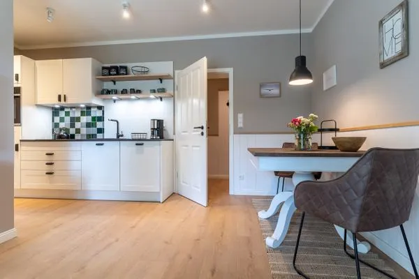 Haus Böhl Haus Böhl Mette - 9 SPO Boehl - 