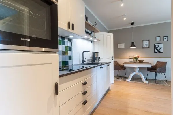 Haus Böhl Haus Böhl Mette - 9 SPO Boehl - 