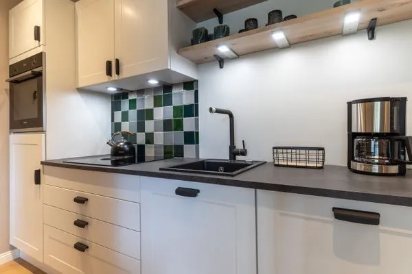 Haus Böhl Haus Böhl Mette - 9 SPO Boehl - 