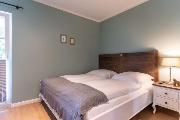 Haus Böhl Haus Böhl Mette - 9 SPO Boehl - 