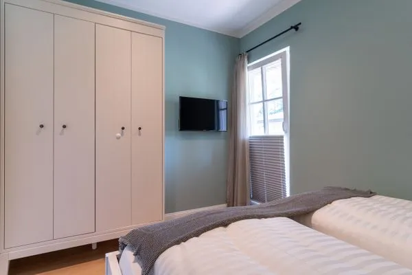 Haus Böhl Haus Böhl Mette - 9 SPO Boehl - 