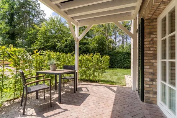 Haus Böhl Haus Böhl Mette - 9 SPO Boehl - 