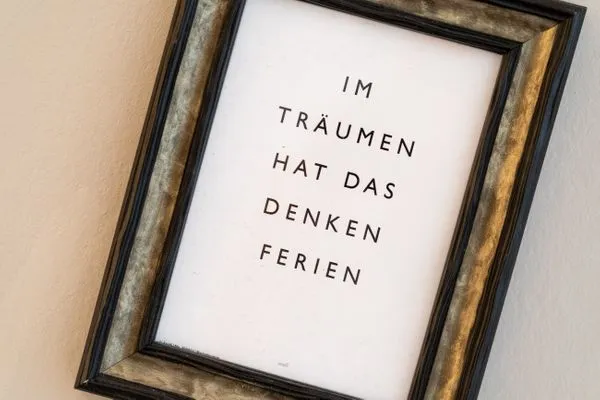 Haus Böhl Haus Böhl Mette - 9 SPO Boehl - 