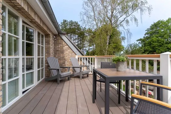 Haus Böhl Haus Böhl Ysbert - 11 SPO Boehl - 