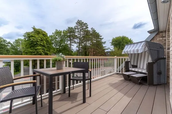 Haus Böhl Haus Böhl Ysbert - 11 SPO Boehl - 