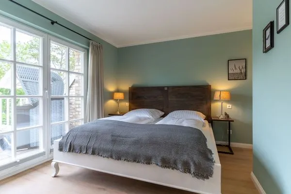 Haus Böhl Haus Böhl Ysbert - 11 SPO Boehl - 