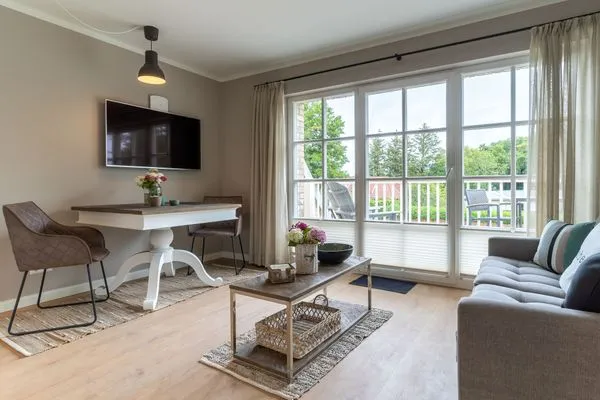 Haus Böhl Haus Böhl Ysbert - 11 SPO Boehl - 