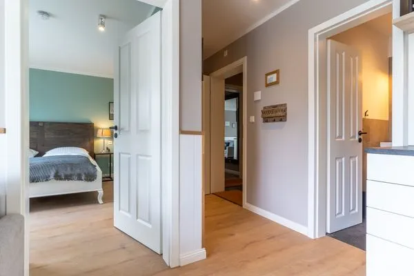 Haus Böhl Haus Böhl Ysbert - 11 SPO Boehl - 